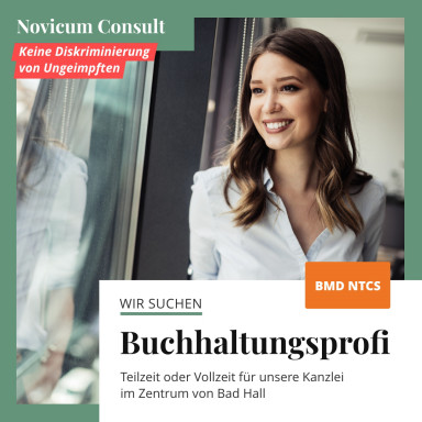 novicum.at buchhaltungsprofi